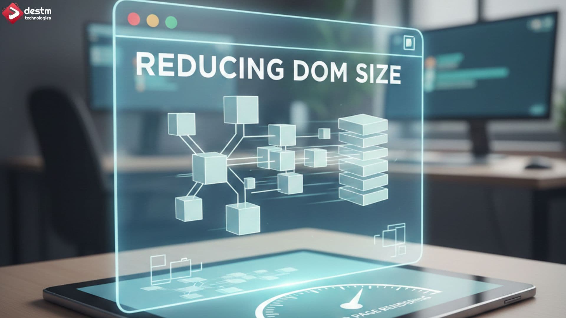 Untitled design - 2025-12-31T231200.512.jpg