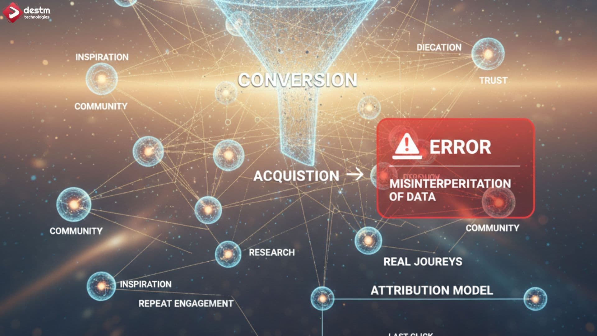 Untitled design - 2026-02-03T154102.856.jpg