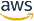 AWS