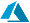 Azure