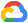 Google Cloud