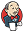 Jenkins