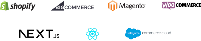 Group_2085664880.png