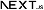 Next.js