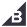 BigCommerce