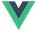 Vue.js