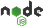 Node.js