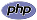 PHP