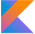 Kotlin