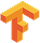 TensorFlow