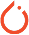 PyTorch