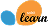 Scikit-learn