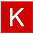 Keras