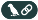 Langchain