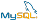 MySQL