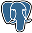 PostgreSQL