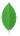 MongoDB