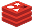 Redis
