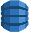 DynamoDB