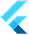 Flutter