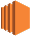 EC2