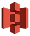 S3