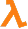 Lambda