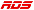 RDS