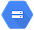 Cloud Storage