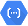 Cloud Functions