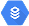 Cloud SQL