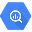 BigQuery