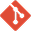 Git