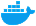 Docker