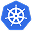 Kubernetes