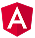 Angular