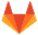 GitLab CI