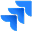 Jira