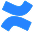 Confluence