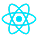 React