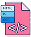 HTML,  CSS,  JavaScript