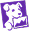 Datadog