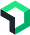 New Relic