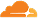 Cloudflare
