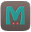 Memcached