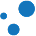 Varnish Cache