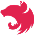 Nest.js