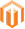 Magento