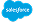 Salesforce Commerce Cloud