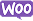 WooCommerce